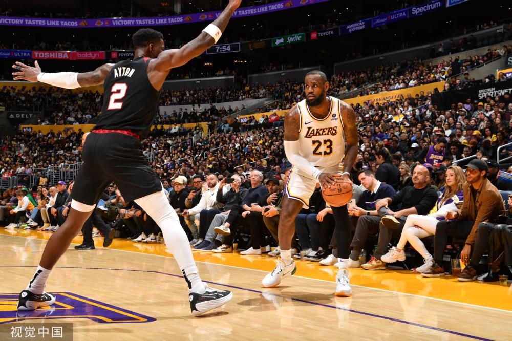 最近一次对 最近一次对