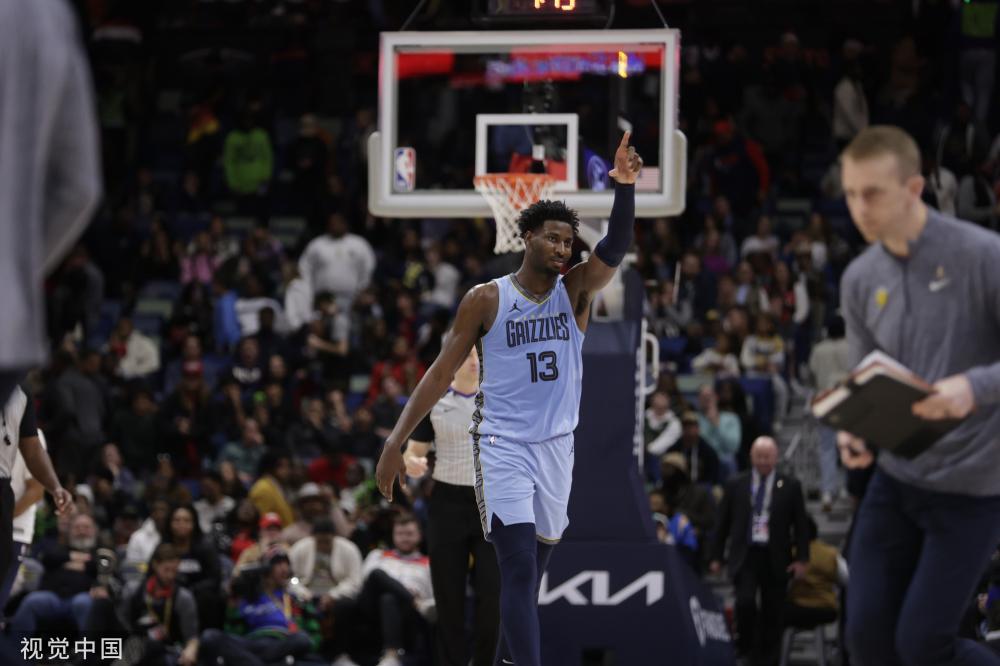 在本届美网 在本届美网