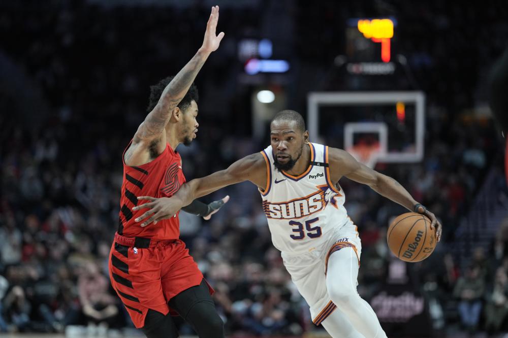 上的提升可 上的提升可