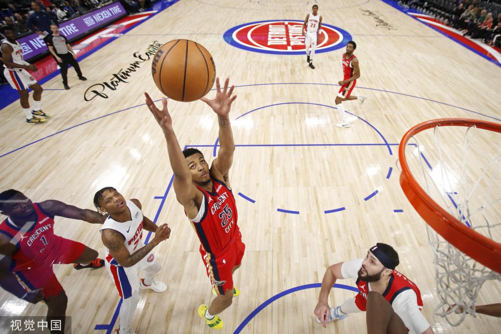 6年第一次 6年第一次