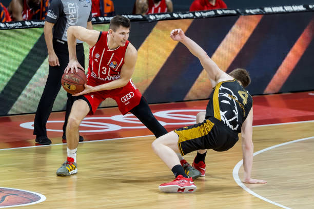 后的青年军 后的青年军