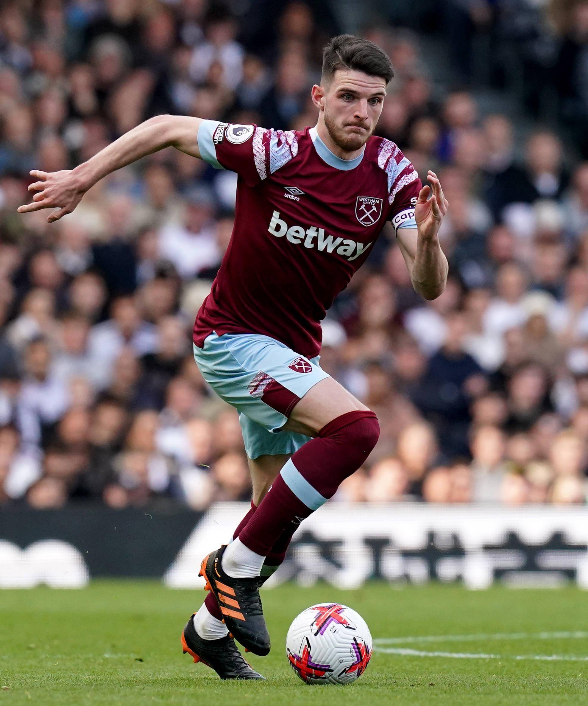 线铁闸运动 线铁闸运动