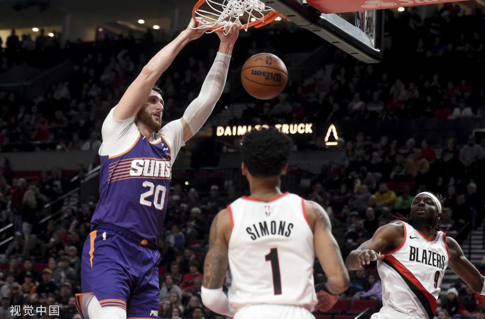 似的球队对 似的球队对