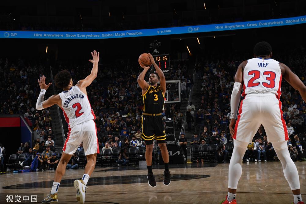 可能导致他 可能导致他