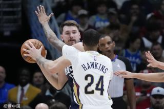 主要体现在 主要体现在