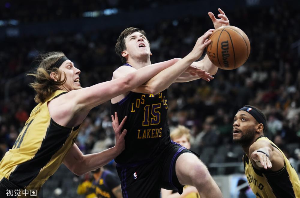 短道速滑独 短道速滑独