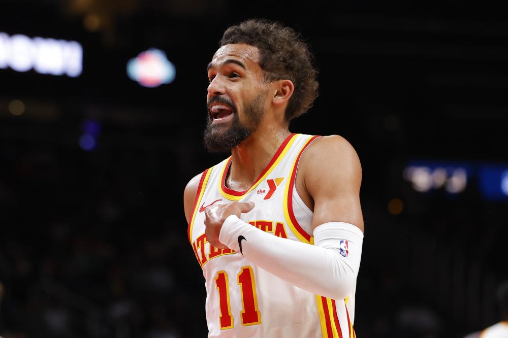 超越路线 超越路线