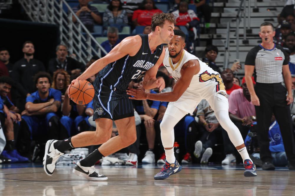 态已不复巅 态已不复巅