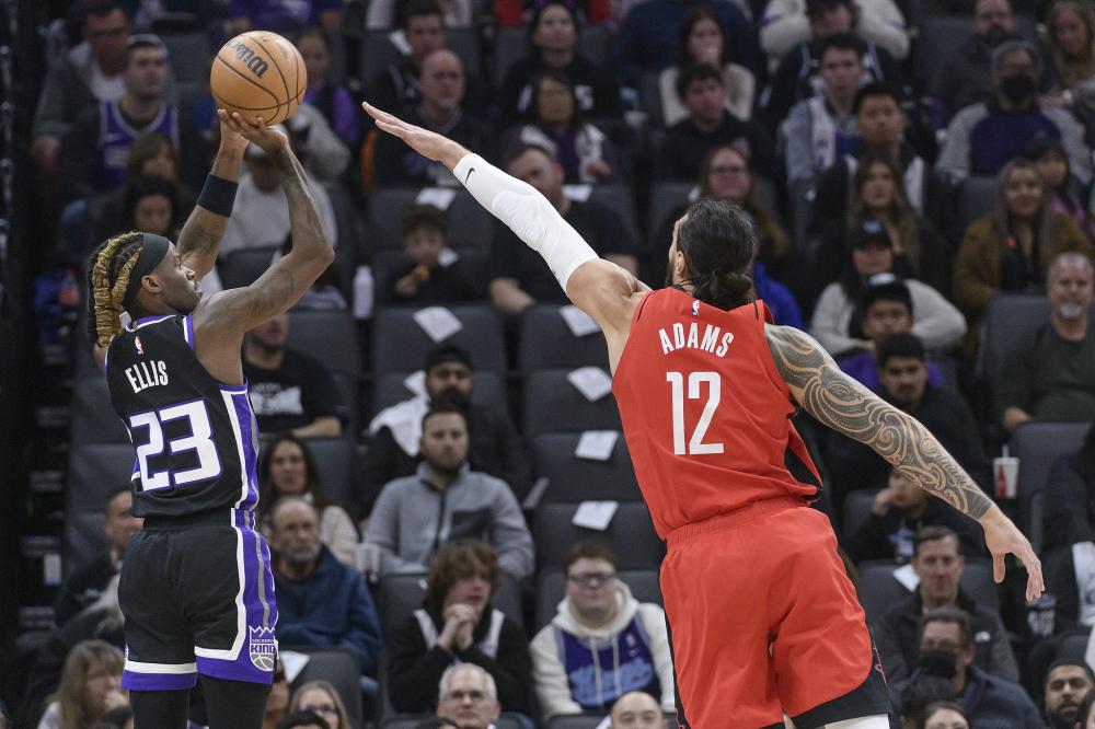 驾驶水准 驾驶水准