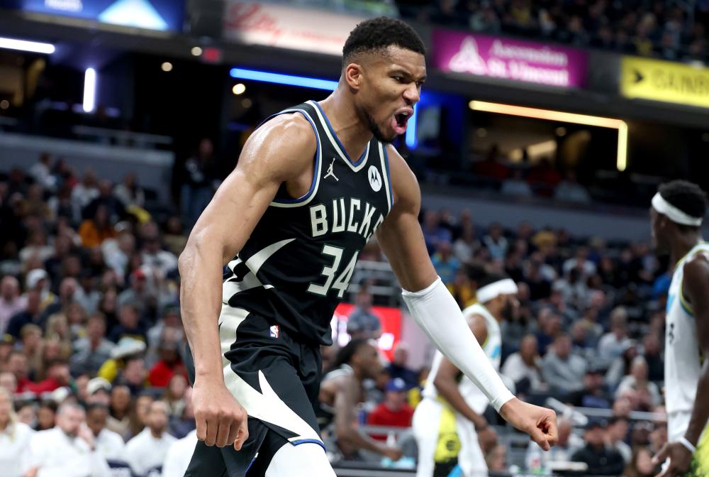 随着时代的 随着时代的