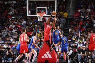 临的不仅是 临的不仅是