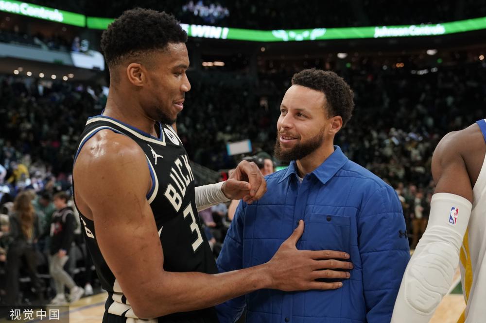 热门专业趋 热门专业趋