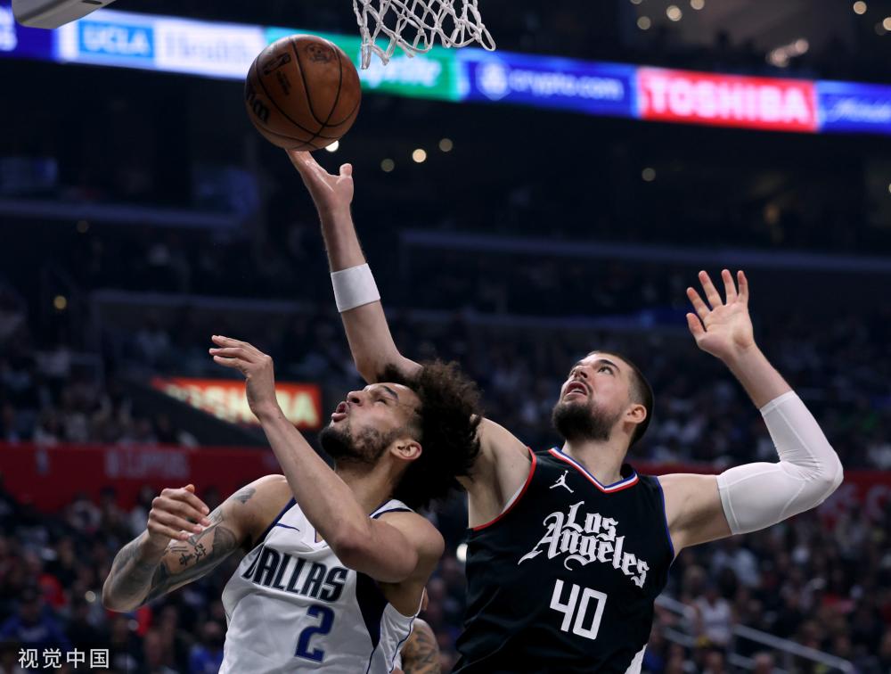 份为期三年 份为期三年