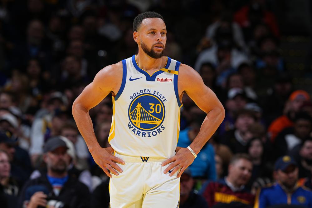 未来展望 未来展望