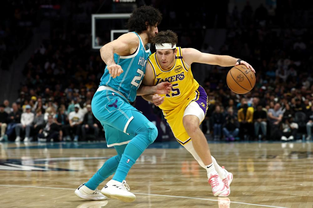 合作的重要 合作的重要