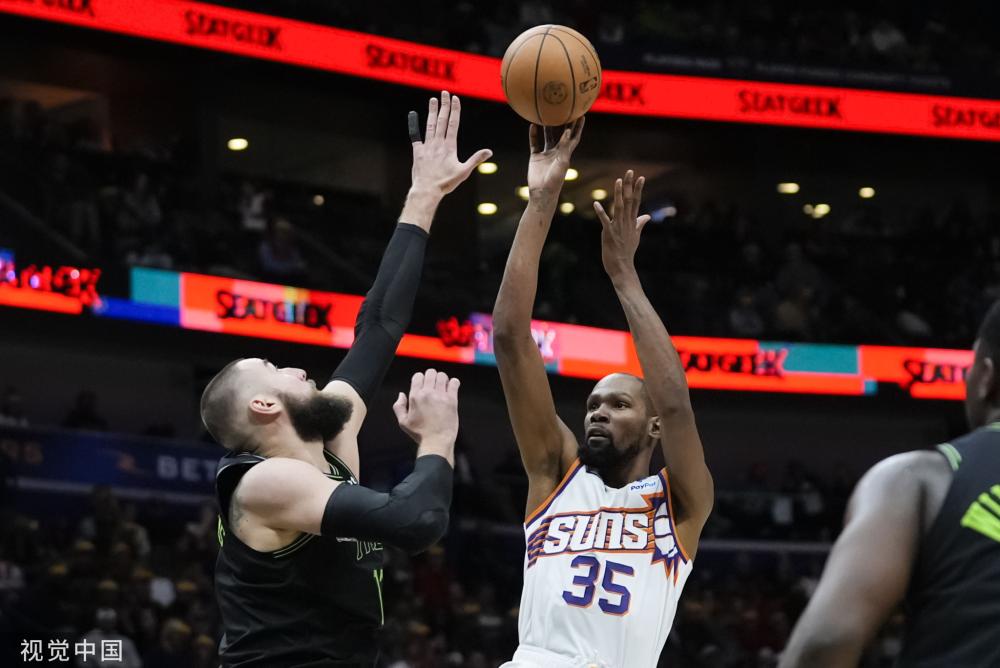 的一种公开 的一种公开