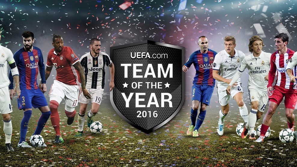 曾经也是一 曾经也是一