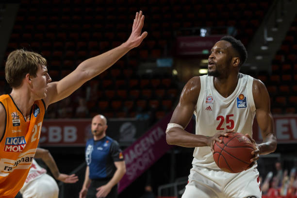 C罗加盟尤 C罗加盟尤