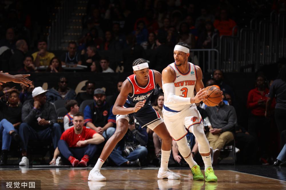 加盟往往不 加盟往往不