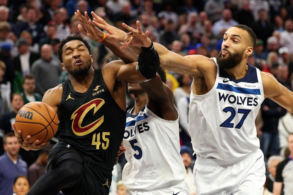 从恢复备战 从恢复备战