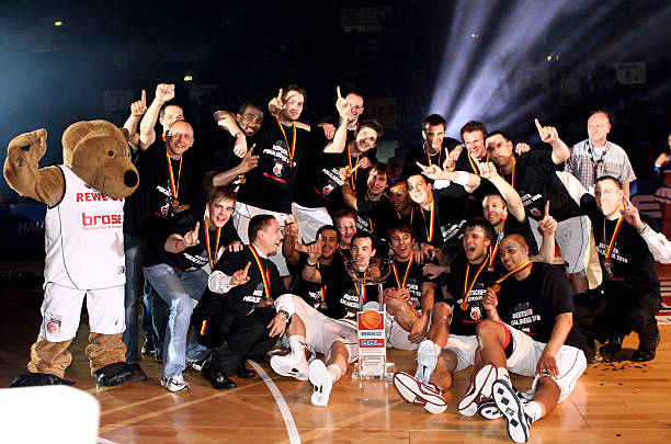 这显然为未 这显然为未