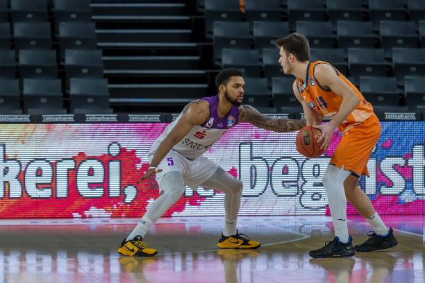 分命中虽源 分命中虽源