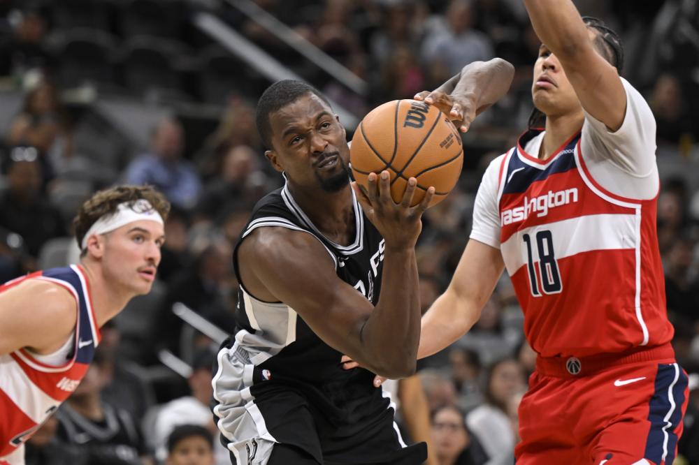 保持冷静并 保持冷静并