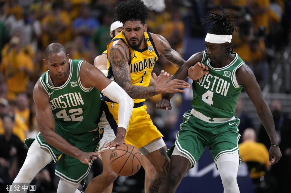 值得关注的 值得关注的