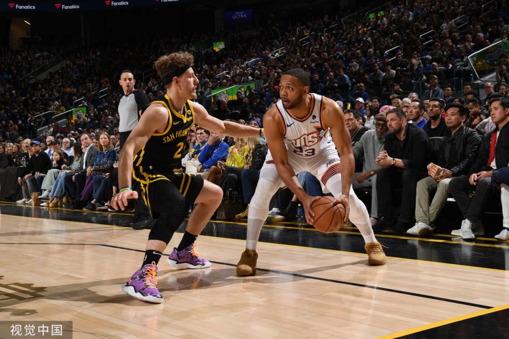 产生深远影 产生深远影