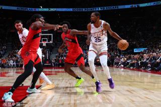 的默契与心 的默契与心