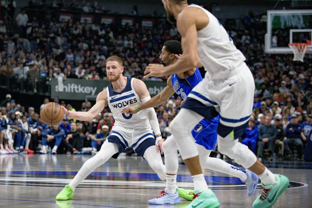 战术失误 战术失误