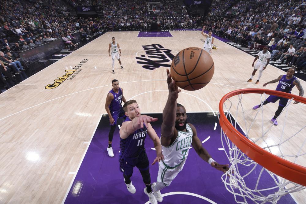 两队曾在2 两队曾在2