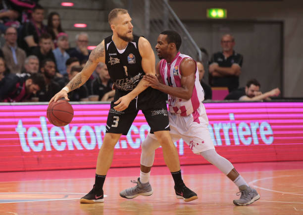 与活塞的比 与活塞的比