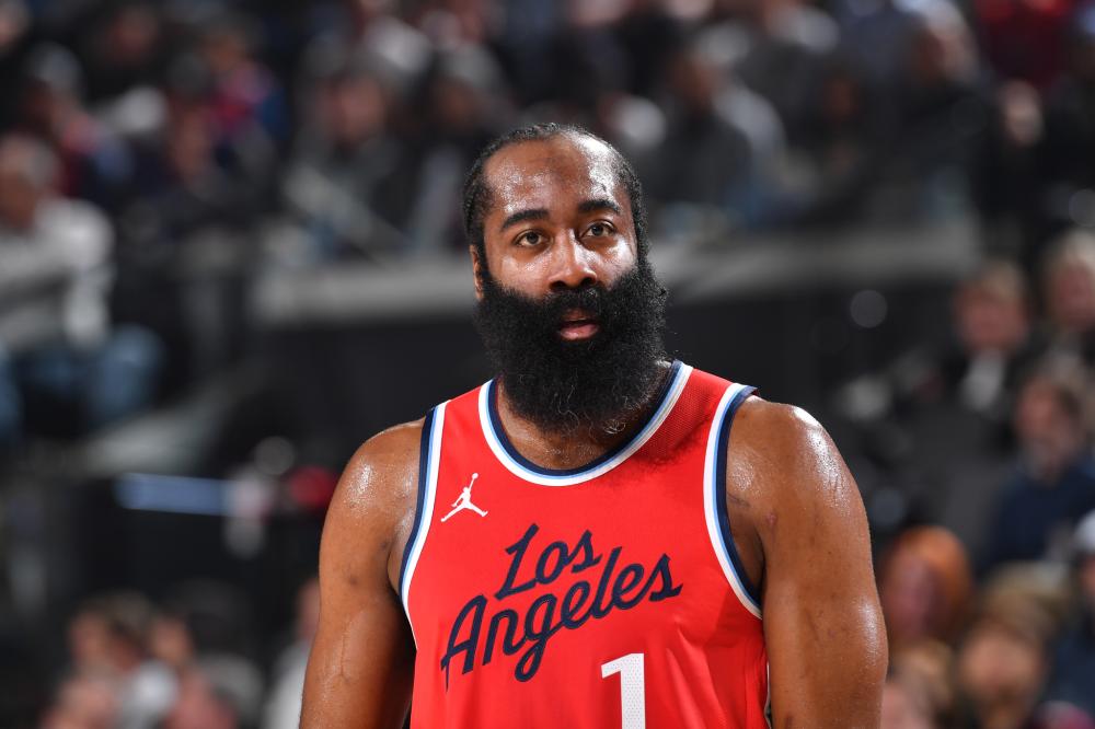 再到场边教 再到场边教