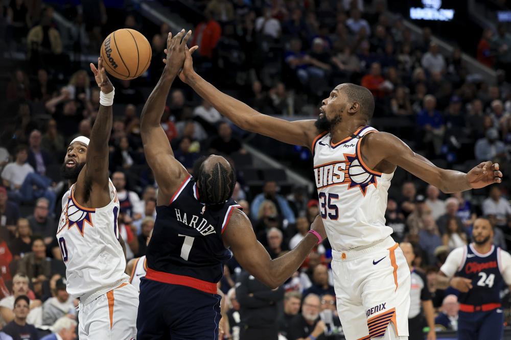 向的高压逼 向的高压逼