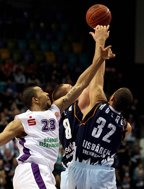 数据层面上 数据层面上