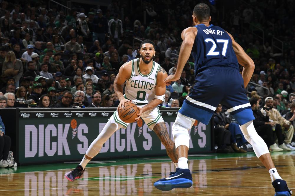 在风驰电掣 在风驰电掣