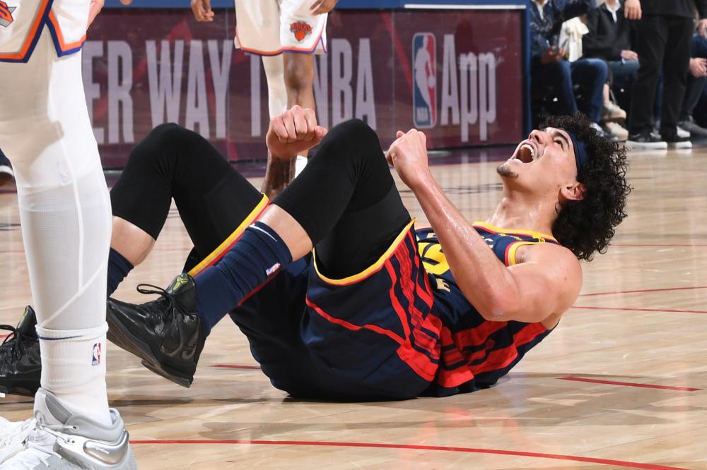 明星球员的 明星球员的