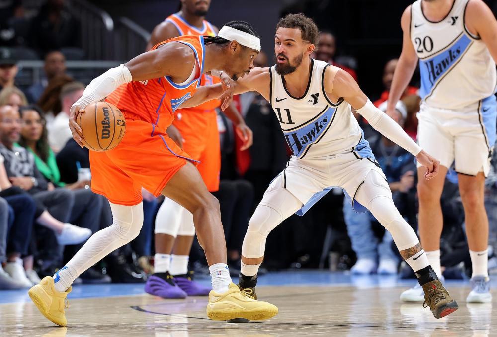 向高度契合 向高度契合