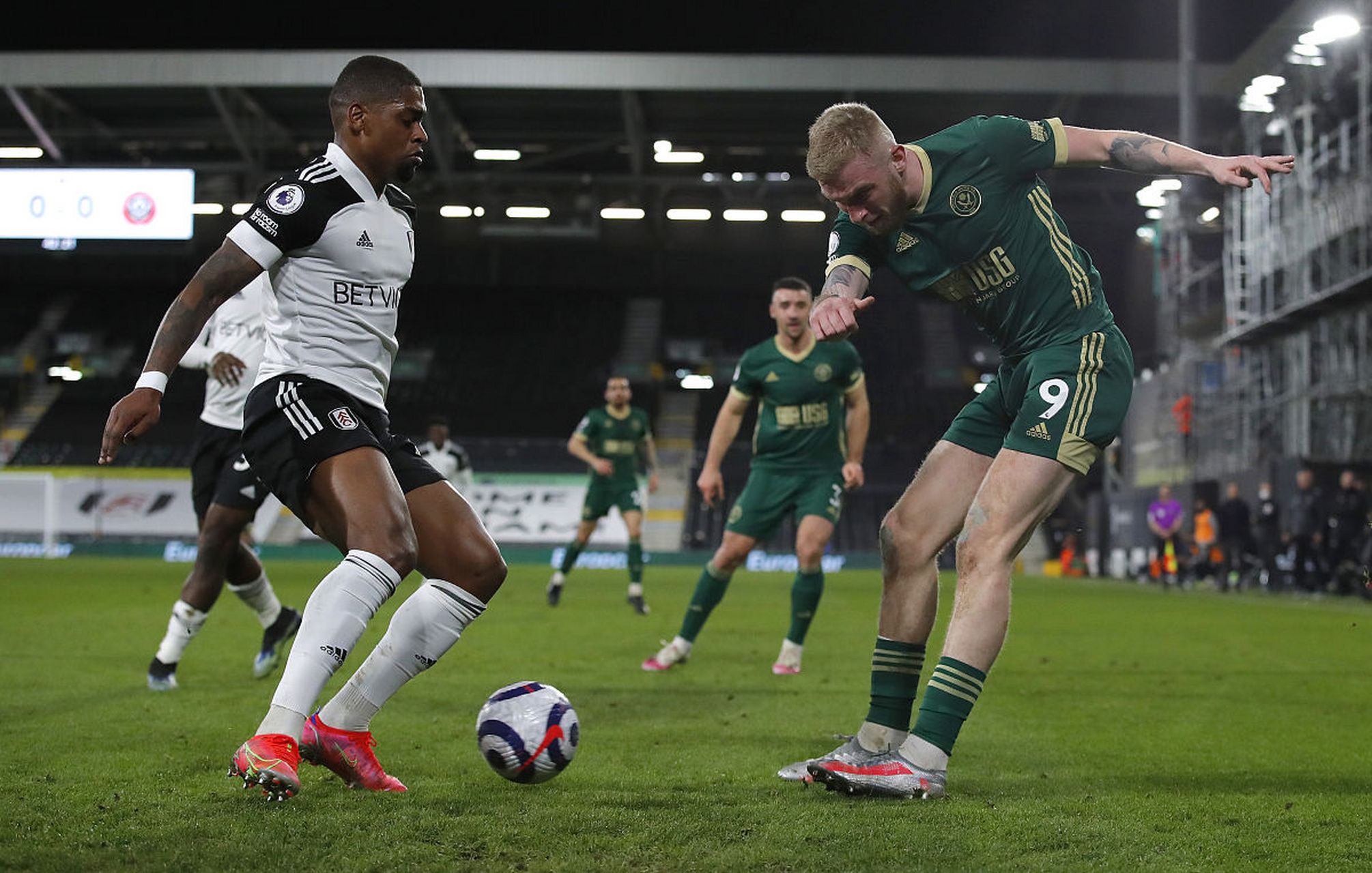 分注重后防 分注重后防