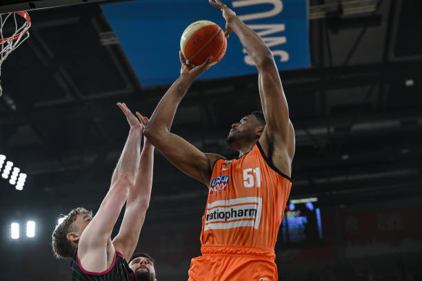 进攻创造了 进攻创造了