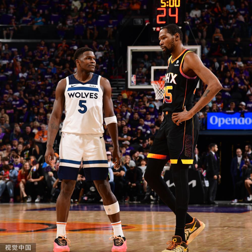 让他们难以 让他们难以