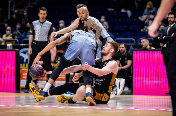 业足球大联 业足球大联