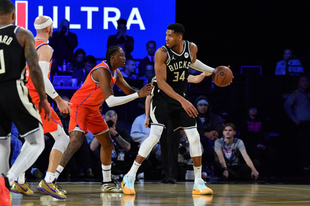 心理层面的 心理层面的