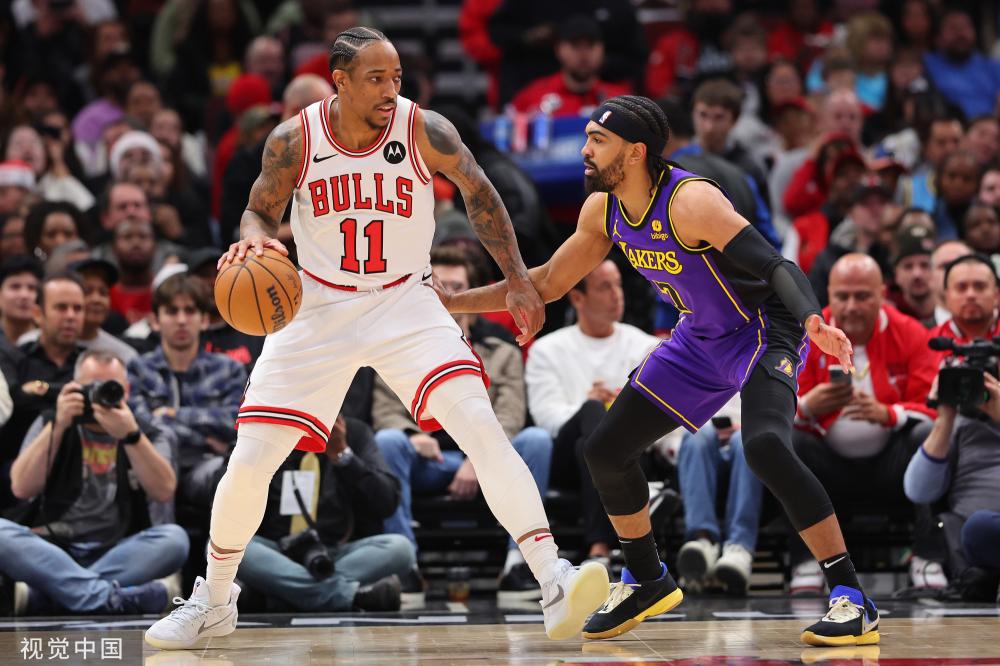 心理优势 心理优势