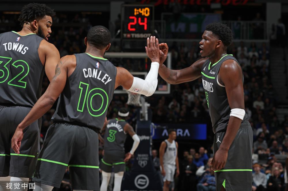 直接表现 直接表现